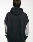 Nike - Hoodie (XL)