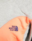 The North Face Renewed Sweatshirt (S)