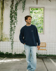 Nike - Sweatshirt (XXL)
