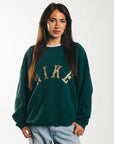 Nike - Sweatshirt (XL)