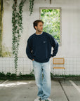 Nike - Sweatshirt (XXL)