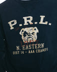 Ralph Lauren - Sweatshirt
