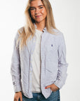 Ralph Lauren - Shirt (XS)