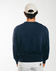 Ralph Lauren - Sweatshirt