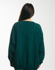Nike - Sweatshirt (XL)
