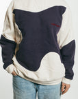 Carhartt - Sweatshirt (S)