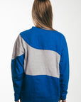 Nike - Sweatshirt (M)