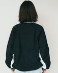Nike - Sweatshirt Jacket