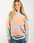 Ralph Lauren Renewed Sweatshirt (S)