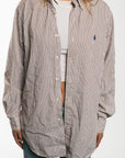 Ralph Lauren - Shirt (L)