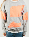 Ralph Lauren Renewed Sweatshirt (S)