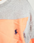 Ralph Lauren Renewed Sweatshirt (S)