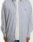 Ralph Lauren - Shirt (XL)