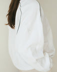 Adidas - Sweatshirt