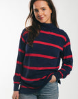 Ralph Lauren - Knit (L)