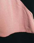Nike - Sweatshirt (L)