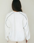 Adidas - Sweatshirt