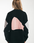 Nike - Sweatshirt (L)