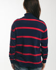 Ralph Lauren - Knit (L)