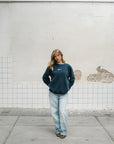 Nike - Sweatshirt (M)