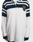 Ralph Lauren - Rugby Polo (XL)