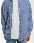 Ralph Lauren - Shirt (M)