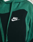 Nike  Renewed Renewed  Hoodie (M)