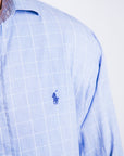 Ralph Lauren - Shirt (L)