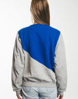 Nike - Sweatshirt (XS)