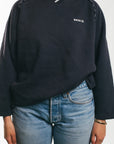 Nike - Sweatshirt (M)