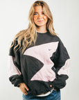 Nike - Sweatshirt (M)