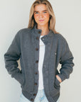 Tommy Hilfiger - Jacket
