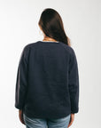 Nike - Sweatshirt (M)