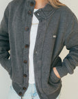 Tommy Hilfiger - Jacket