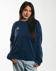 Adidas - Sweatshirt (XL)