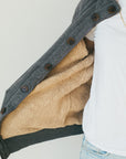 Tommy Hilfiger - Jacket