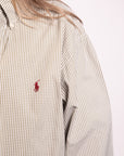 Ralph Lauren - Shirt (L)