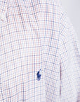 Ralph Lauren - Shirt (M)