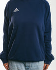 Adidas - Sweatshirt (XL)