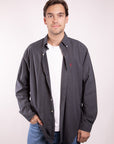 Ralph Lauren - Shirt (XL)