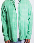 Ralph Lauren - Shirt (XL)