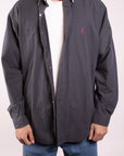 Ralph Lauren - Shirt (XL)