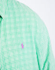 Ralph Lauren - Shirt (XL)