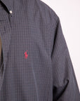 Ralph Lauren - Shirt (XL)
