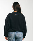 Nike - Sweatshirt (L)