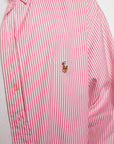 Ralph Lauren - Shirt (L)
