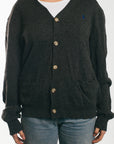 Ralph Lauren - Knit Vest (L)