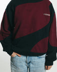 Adidas - Sweatshirt (S)