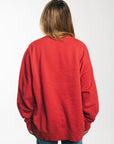 Nike - Sweatshirt (L)
