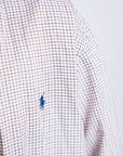 Ralph Lauren - Shirt (M)
